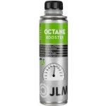 JLM Petrol Octane Booster 250 ml