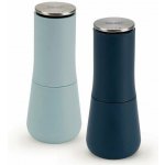 Joseph Joseph Milltop 20157 Sky 2 ks – Zbozi.Blesk.cz