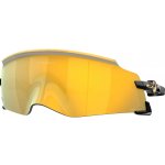 Oakley Kato – Zboží Dáma