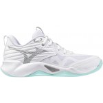 Mizuno Wave Momentum Pro shoe Women v1gc2540-45 – Zboží Dáma