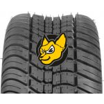 Narubb S6502 195/50 R10 98N