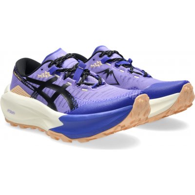 Asics Trabuco Max 5 1012B937-500 – Zboží Dáma