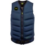 Jobe Fragment – Zboží Dáma