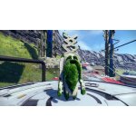 Sonic Frontiers – Sleviste.cz