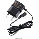 Samsung ETA0U10EBE – Zboží Mobilmania