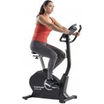 Tunturi FitCycle 50i – Zboží Dáma