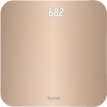 Tefal PP1900V0 – Zboží Dáma