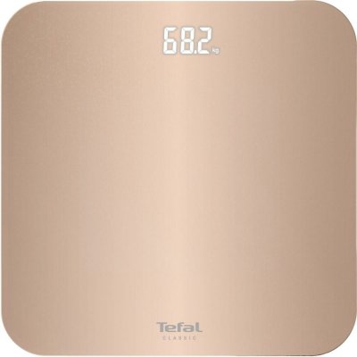 Tefal PP1900V0 – Zboží Dáma