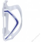 BBB FlexCage – Hledejceny.cz