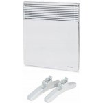 Warmtec EWX-500 500 W – Sleviste.cz