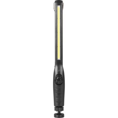Hoteche HT440023 – Zboží Dáma