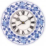 Český porcelán Cibulák 24 cm Dubí 1. jakost 10344 – Sleviste.cz
