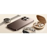 Xiaomi 15T 12GB/256GB Rose Gold – Zboží Živě