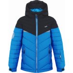 Loap Fullsac modrá – Sleviste.cz