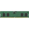 Paměť HP compatible 8 GB DDR5 288-pin-4800MHz UDIMM 4M9X9AA