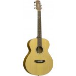 Ashton SL20 – Zbozi.Blesk.cz