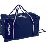 Bauer Core Wheeled Bag JR – Hledejceny.cz