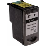 VybavKancl Canon PG-37 - kompatibilní – Hledejceny.cz