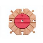 Maxim Točna s 8mi výjezdy – Hledejceny.cz