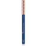 Naj-Oleari Deep Eye Kajal kajalová tužka na oči 03 blue hortensia shimmer 1,43 g – Zboží Dáma
