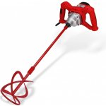 RUBI RUBIMIX-7 – Hledejceny.cz