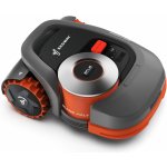 Segway Navimow H1500E – Zboží Dáma