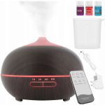 Malatec 10949 – Zboží Dáma