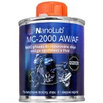 NanoLub MC-2100 AW/AF 120 ml – Zbozi.Blesk.cz