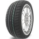 Maxtrek Maximus M1 225/60 R16 98H