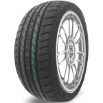 Maxtrek Maximus M1 205/50 R17 93V – Hledejceny.cz