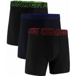 Under Armour M UA Perf Tech Nov 6in 3pk – Zboží Dáma Under Armour M UA Perf Tech Nov 6in 3pk – Zboží Dáma
