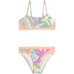 O'Neill SPORT BIKINI SET Mix – Sleviste.cz