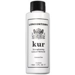 Londontown kur Odlakovač na nehty Strengthening Lacquer Remover 118 ml – Zboží Mobilmania