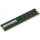 Hynix DDR2 2GB 800MHz HYMP125U64CP8-S6