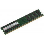 Hynix DDR2 2GB 800MHz HYMP125U64CP8-S6 – Zbozi.Blesk.cz