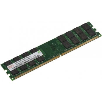 Hynix DDR2 2GB 800MHz HYMP125U64CP8-S6