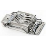 Kráječ na vejce Komax prima – Zboží Dáma