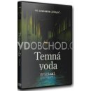 Temná voda DVD