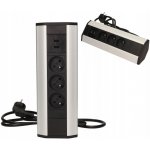 Orno OR-AE-1360 – Hledejceny.cz