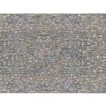 Noch zeď z lámaného kamene 56940 – Zboží Mobilmania