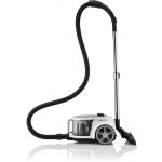 ETA Stormy Home 0517 90000 – Zboží Dáma