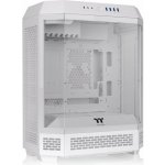 Thermaltake The Tower 600 Snow CA-1Z1-00M6WN-00 – Zboží Mobilmania