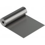 Suretti Olověná folie 2x10cm – Zboží Dáma