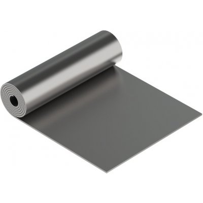 Suretti Olověná folie 2x10cm – Zboží Dáma