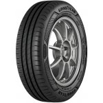 Goodyear Efficientgrip Compact 2 185/65 R14 86H – Hledejceny.cz