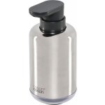 Joseph Joseph EasyStore Luxe 70582 – Zboží Dáma