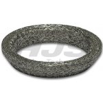 HJS 83 13 2834 – Hledejceny.cz