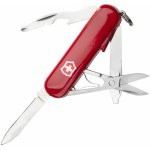 Victorinox Midnite Manager 0.6366 – Sleviste.cz