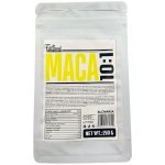FitBoom Maca Super Strong 1000 100 tablet – Hledejceny.cz