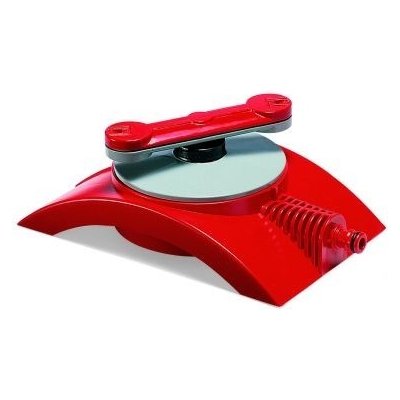 IPIERRE GAMMA ON SLED – Hledejceny.cz